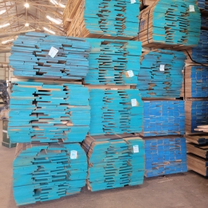 Current Inventory | WoodCo