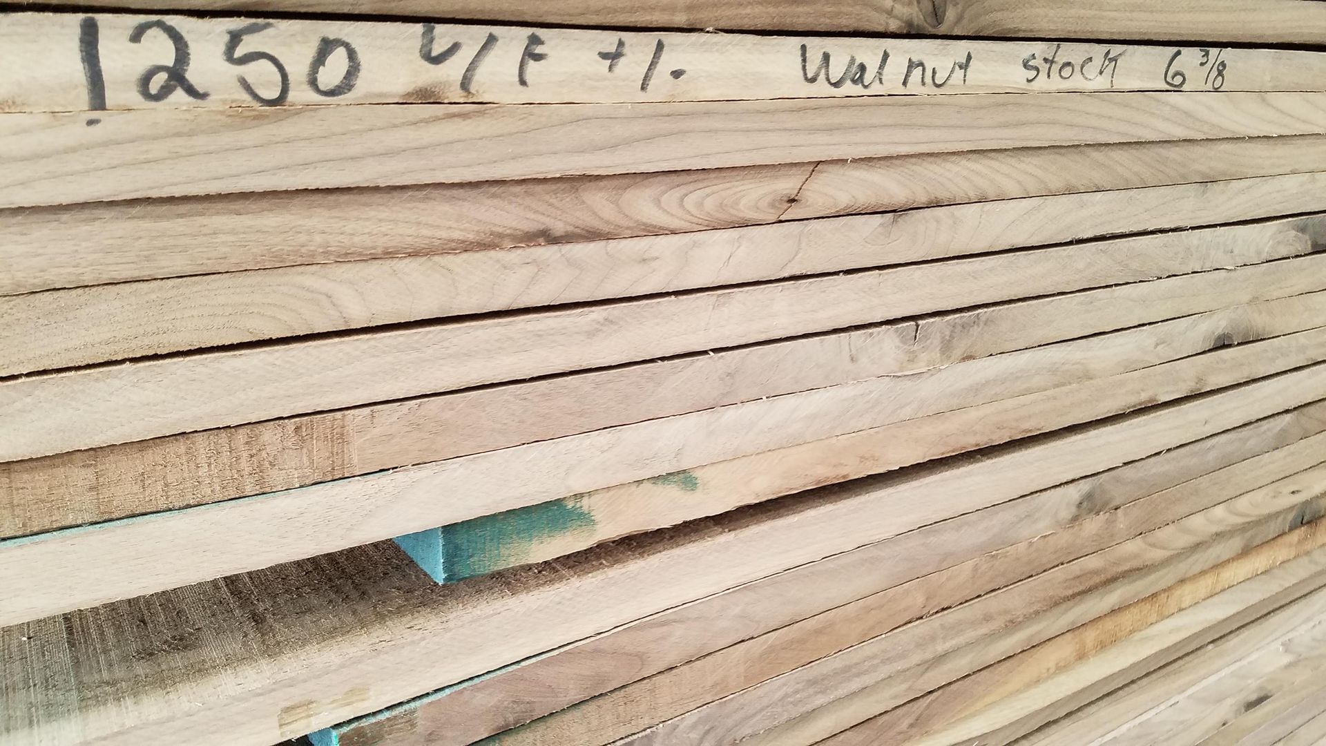 Understanding the Janka Wood Hardness Scale WoodCo