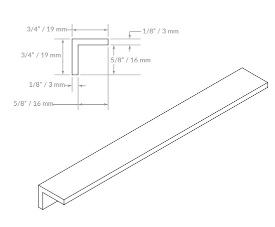 3D Molding