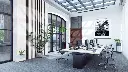 Matagorda 3D Wallboard