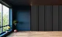 Matagorda 3D Wallboard