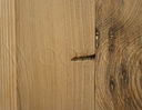 Houston Plank