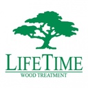Lifetime Wood Treatment