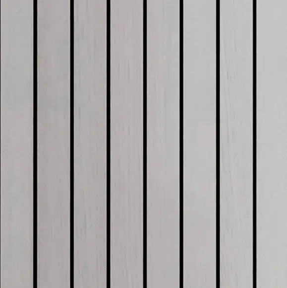 Matagorda Gray 3D Wallboard