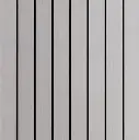 Matagorda Gray 3D Wallboard