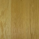 Laurel Plank