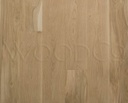 San Fernando Plank