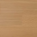 Denville XL Plank