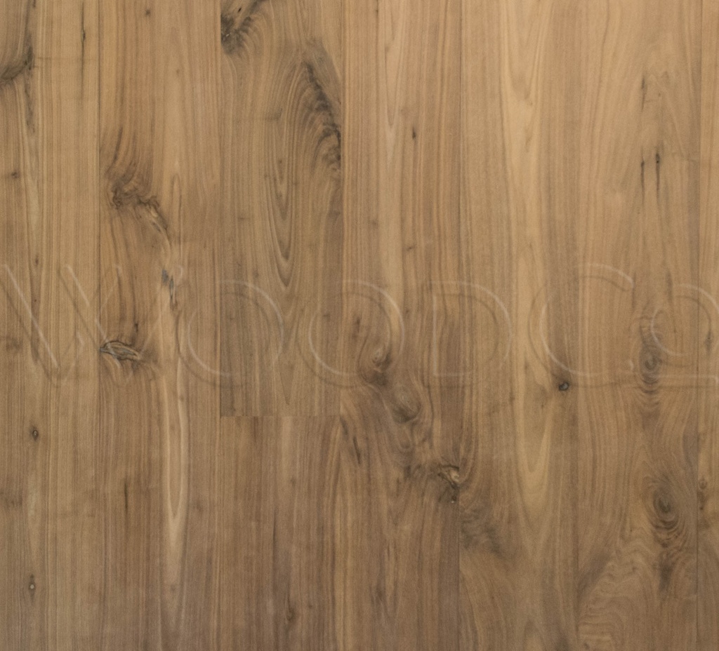 Hallettsville XL Plank
