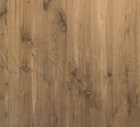 Hallettsville XL Plank