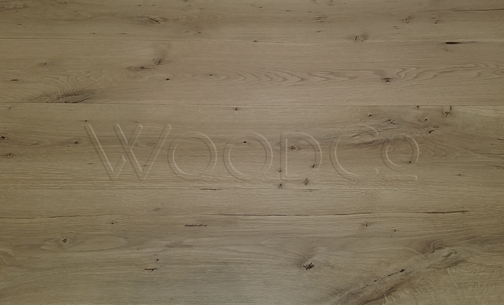 Arniston XL Plank