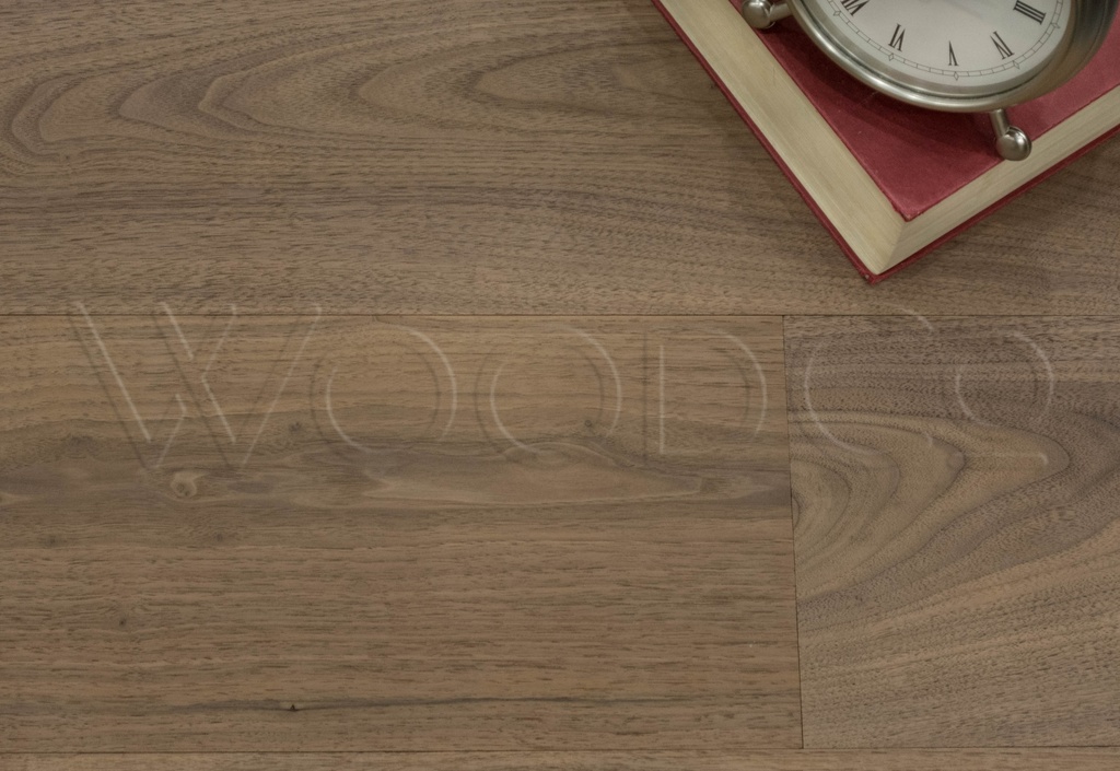 Sterling XL Plank