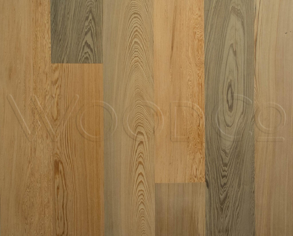 4/4 Sinker Cypress
