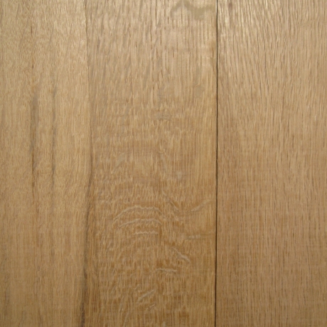 Rift &amp; Quartered White Oak Nosing
