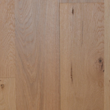 French Oak Tread