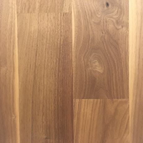 Walnut Tread