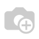 Chevron