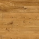 Pure Plank