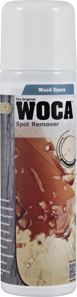 WOCA Spot Remover