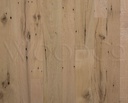 Rio Grande Wallboard