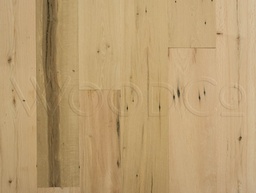 4/4 Reclaimed Oak Lumber