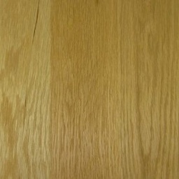 Laurel Plank