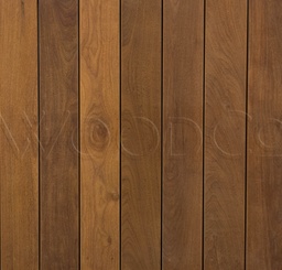 Ipe Decking