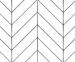 Chevron