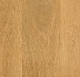 4/4 Select French Oak Lumber