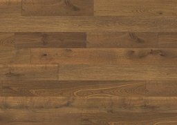 Mocha Plank