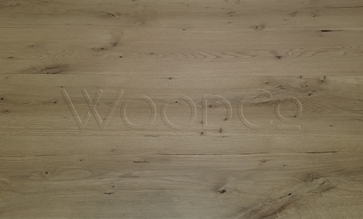 Arniston XL Plank