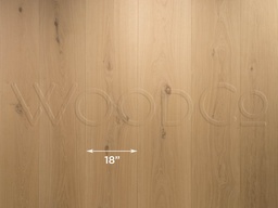 [WC260-18] Pearland Plank