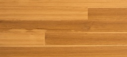 4/4 Vertical Grain Reclaimed Long Leaf Pine Lumber