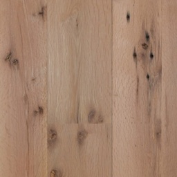 Reclaimed Oak Tread
