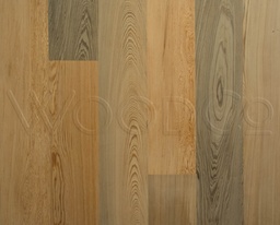 4/4 Sinker Cypress