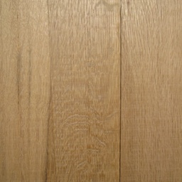 Rift &amp; Quartered White Oak Tread