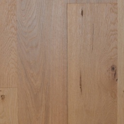 French Oak Riser