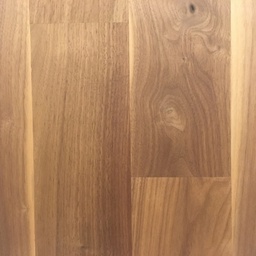 Walnut Riser