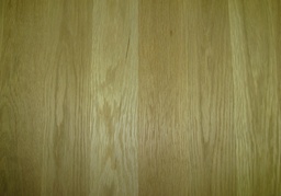 White Oak Riser